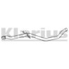 KLARIUS PG820Q Exhaust Pipe